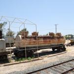 TruckShow_0139 (May 06, 2012)